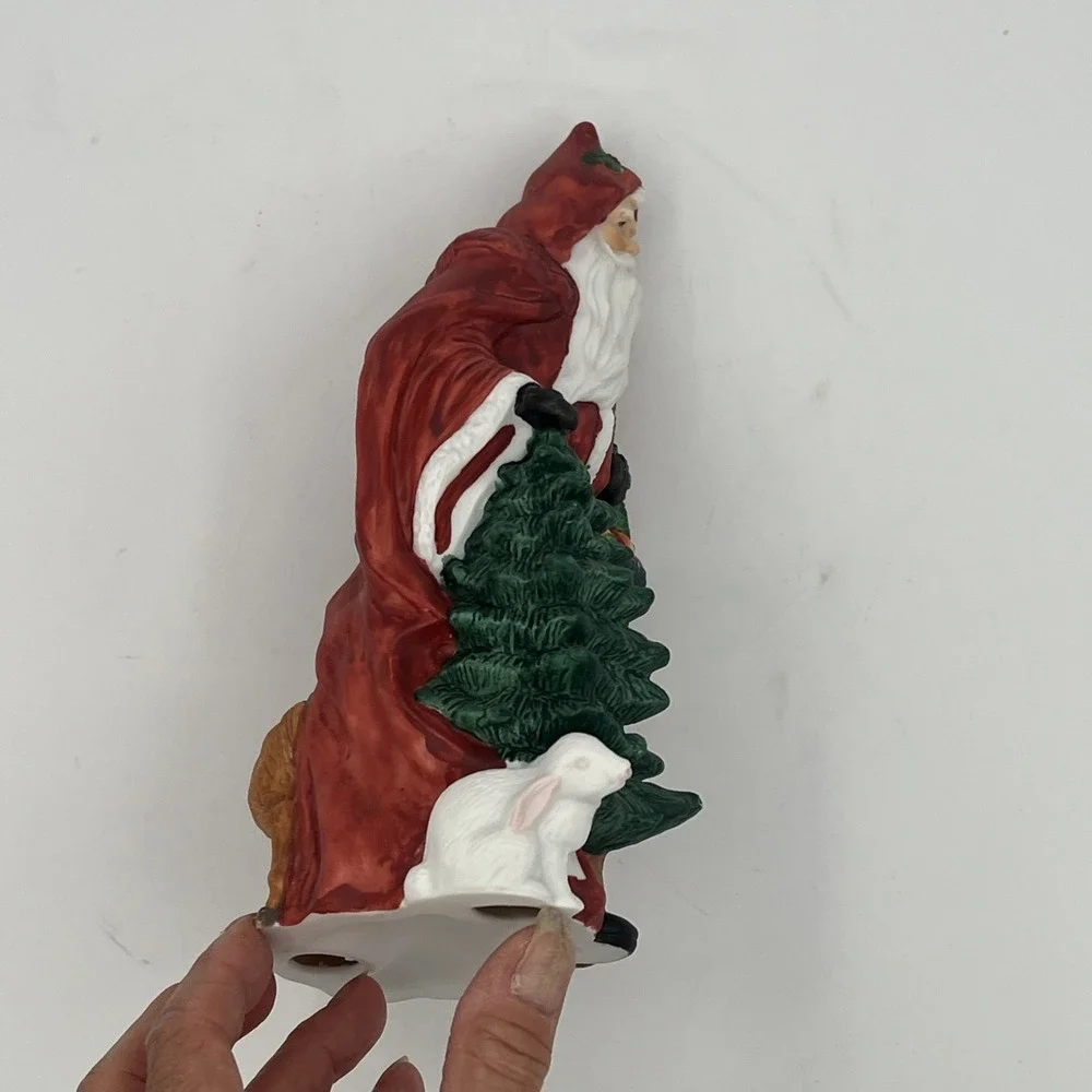 American Traditions preowned very
